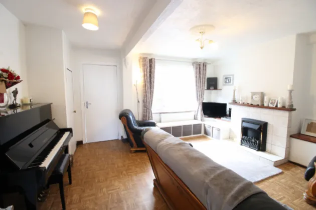 Photo of 9 Beech Hill Terrace, Dublin 4, D04 H5F2