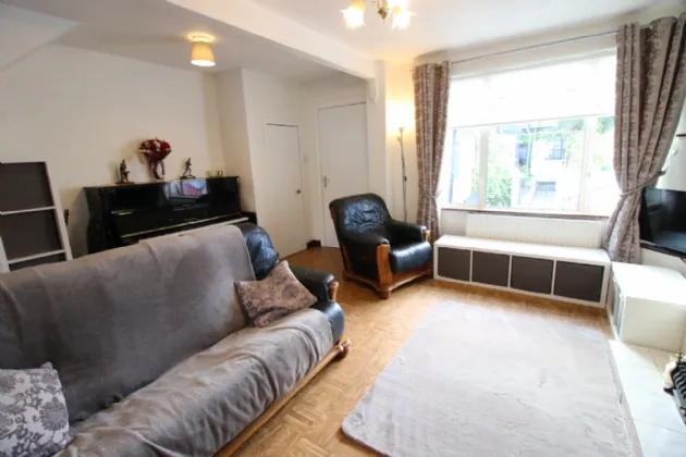 Photo of 9 Beech Hill Terrace, Dublin 4, D04 H5F2