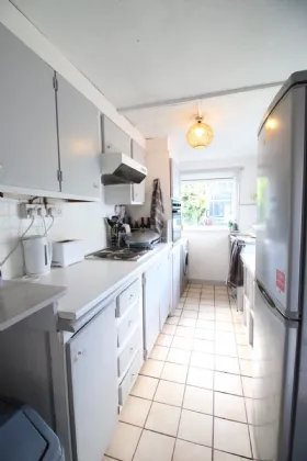 Photo of 9 Beech Hill Terrace, Dublin 4, D04 H5F2