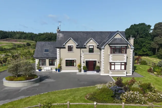 Photo of Keeverstown Lodge, Grangebellew, Drogheda, Co Louth, A92 F7Y2