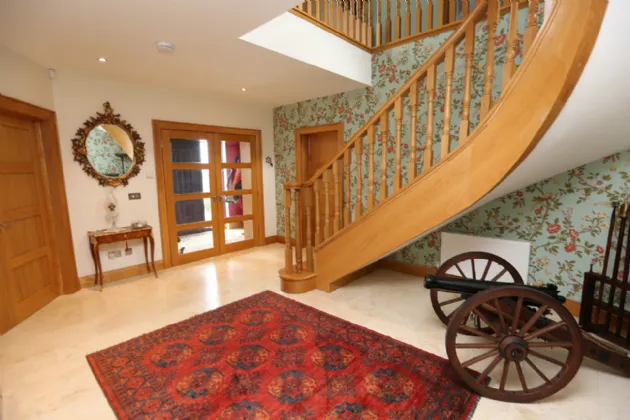 Photo of Keeverstown Lodge, Grangebellew, Drogheda, Co Louth, A92 F7Y2