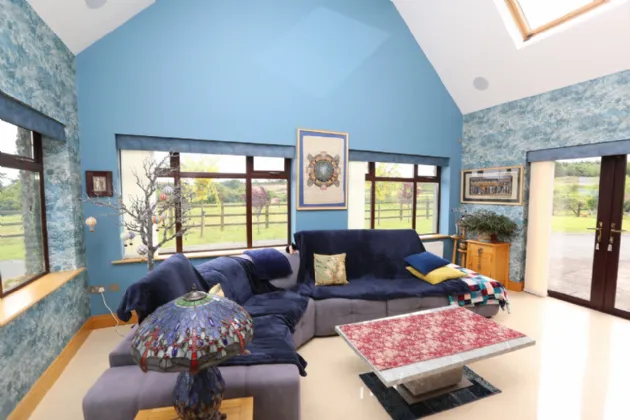 Photo of Keeverstown Lodge, Grangebellew, Drogheda, Co Louth, A92 F7Y2