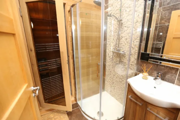 Photo of Keeverstown Lodge, Grangebellew, Drogheda, Co Louth, A92 F7Y2