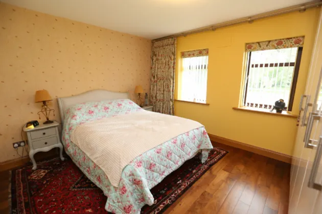 Photo of Keeverstown Lodge, Grangebellew, Drogheda, Co Louth, A92 F7Y2