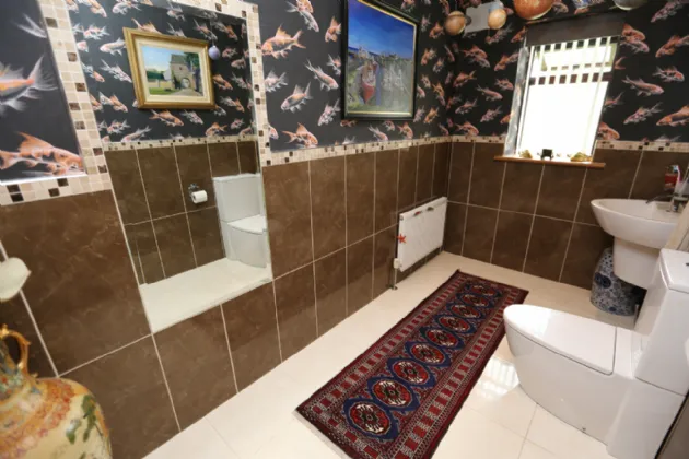 Photo of Keeverstown Lodge, Grangebellew, Drogheda, Co Louth, A92 F7Y2