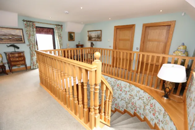 Photo of Keeverstown Lodge, Grangebellew, Drogheda, Co Louth, A92 F7Y2