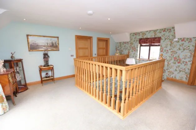 Photo of Keeverstown Lodge, Grangebellew, Drogheda, Co Louth, A92 F7Y2