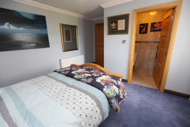 Photo of Keeverstown Lodge, Grangebellew, Drogheda, Co Louth, A92 F7Y2