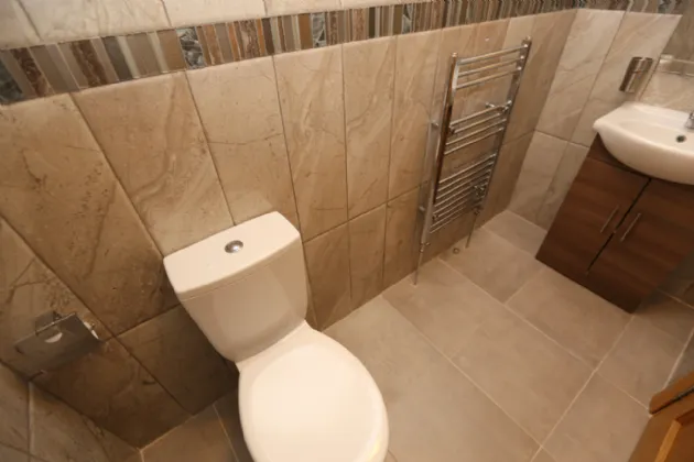 Photo of Keeverstown Lodge, Grangebellew, Drogheda, Co Louth, A92 F7Y2