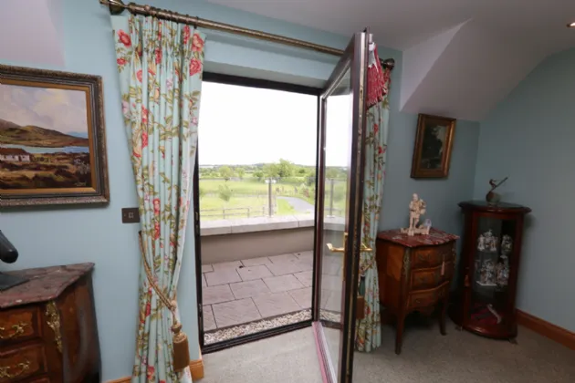 Photo of Keeverstown Lodge, Grangebellew, Drogheda, Co Louth, A92 F7Y2