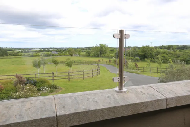 Photo of Keeverstown Lodge, Grangebellew, Drogheda, Co Louth, A92 F7Y2