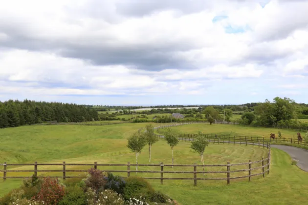 Photo of Keeverstown Lodge, Grangebellew, Drogheda, Co Louth, A92 F7Y2