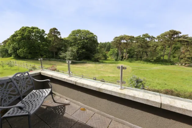 Photo of Keeverstown Lodge, Grangebellew, Drogheda, Co Louth, A92 F7Y2