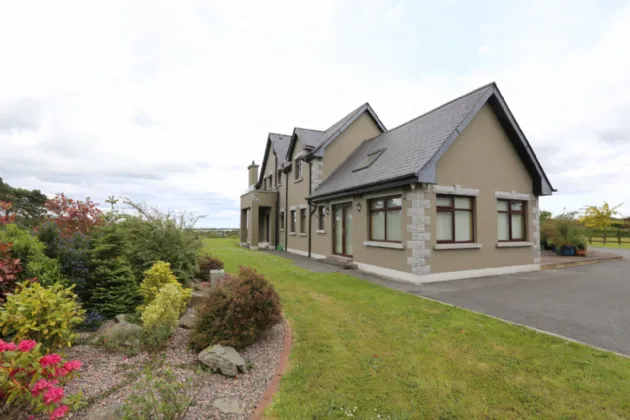 Photo of Keeverstown Lodge, Grangebellew, Drogheda, Co Louth, A92 F7Y2