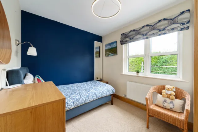 Photo of Lisbellew, Newtown Road, Maynooth, Co. Kildare, W23 A0V2