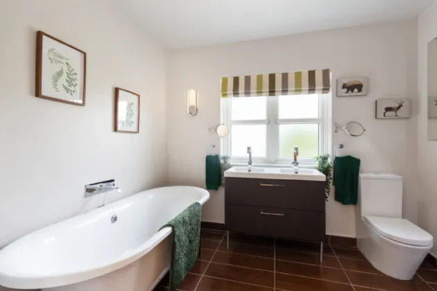 Photo of Lisbellew, Newtown Road, Maynooth, Co. Kildare, W23 A0V2