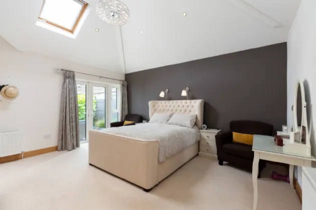 Photo of Lisbellew, Newtown Road, Maynooth, Co. Kildare, W23 A0V2