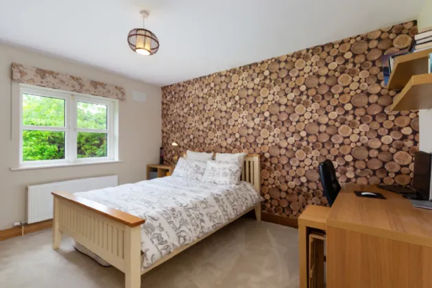 Photo of Lisbellew, Newtown Road, Maynooth, Co. Kildare, W23 A0V2