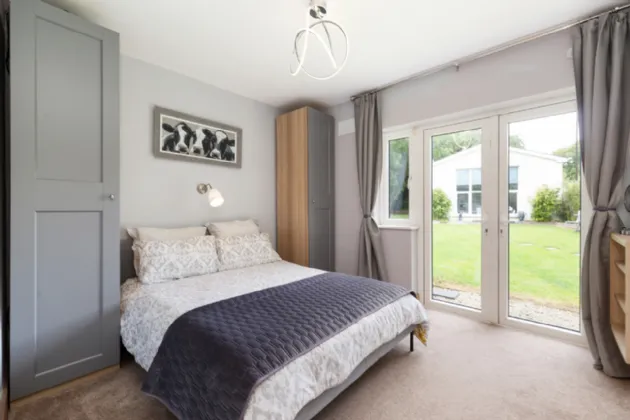 Photo of Lisbellew, Newtown Road, Maynooth, Co. Kildare, W23 A0V2