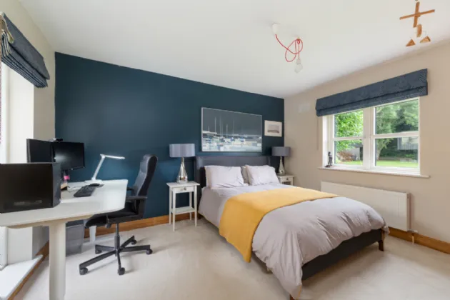 Photo of Lisbellew, Newtown Road, Maynooth, Co. Kildare, W23 A0V2