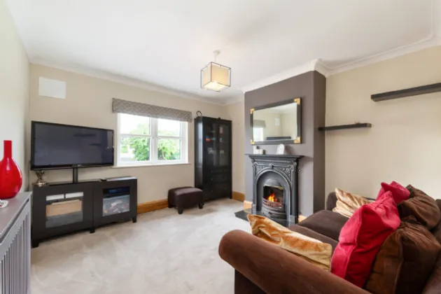 Photo of Lisbellew, Newtown Road, Maynooth, Co. Kildare, W23 A0V2