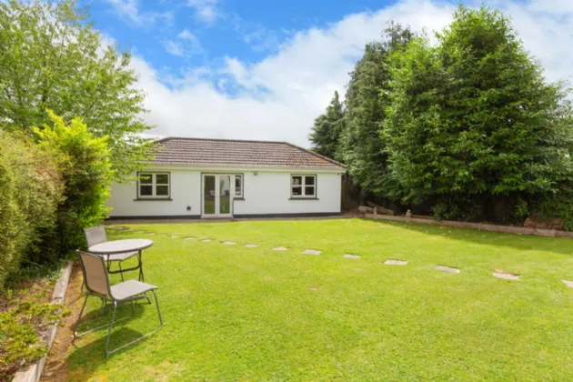 Photo of Lisbellew, Newtown Road, Maynooth, Co. Kildare, W23 A0V2