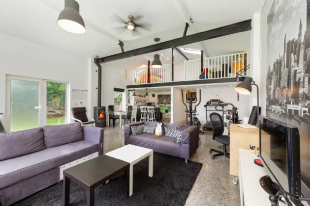 Photo of Lisbellew, Newtown Road, Maynooth, Co. Kildare, W23 A0V2