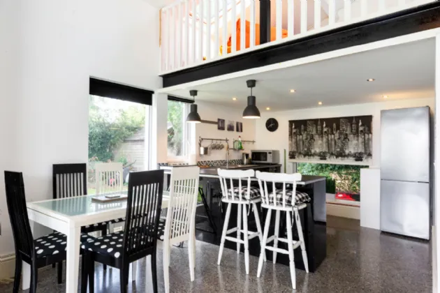 Photo of Lisbellew, Newtown Road, Maynooth, Co. Kildare, W23 A0V2