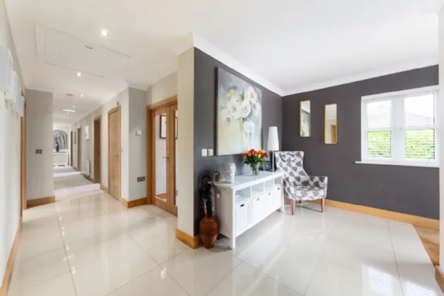 Photo of Lisbellew, Newtown Road, Maynooth, Co. Kildare, W23 A0V2