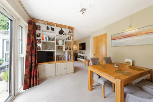 Photo of Lisbellew, Newtown Road, Maynooth, Co. Kildare, W23 A0V2