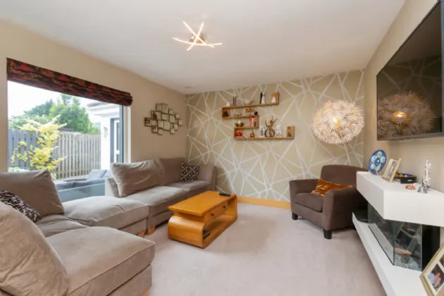 Photo of Lisbellew, Newtown Road, Maynooth, Co. Kildare, W23 A0V2