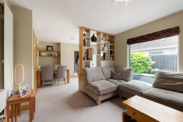 Photo of Lisbellew, Newtown Road, Maynooth, Co. Kildare, W23 A0V2