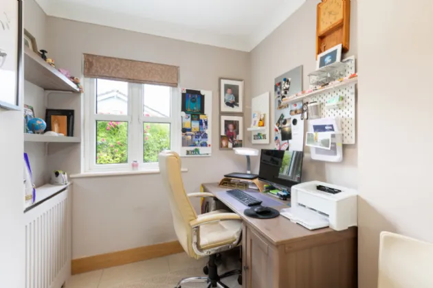 Photo of Lisbellew, Newtown Road, Maynooth, Co. Kildare, W23 A0V2