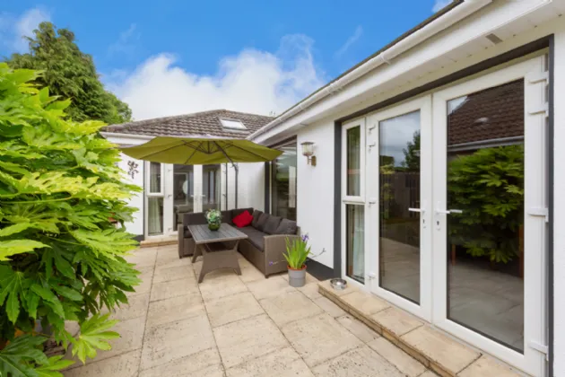 Photo of Lisbellew, Newtown Road, Maynooth, Co. Kildare, W23 A0V2