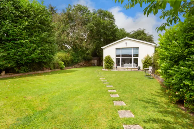 Photo of Lisbellew, Newtown Road, Maynooth, Co. Kildare, W23 A0V2