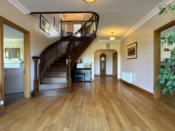 Photo of Moortown House, Rathronan, Clonmel, Co. Tipperary, E91 XK73