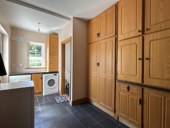 Photo of Moortown House, Rathronan, Clonmel, Co. Tipperary, E91 XK73