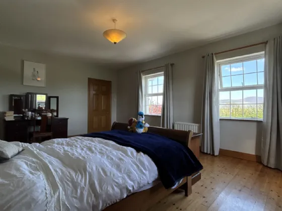 Photo of Moortown House, Rathronan, Clonmel, Co. Tipperary, E91 XK73