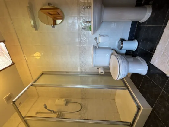 Photo of Moortown House, Rathronan, Clonmel, Co. Tipperary, E91 XK73