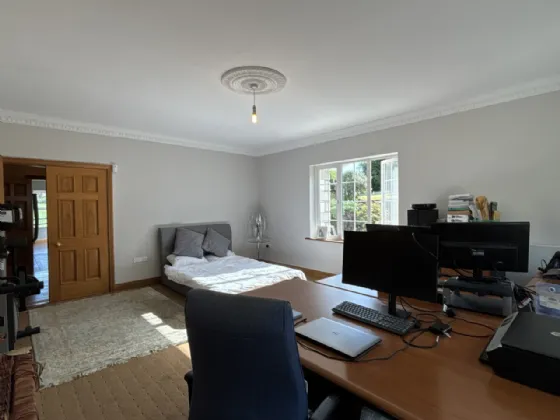 Photo of Moortown House, Rathronan, Clonmel, Co. Tipperary, E91 XK73