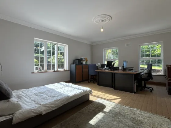 Photo of Moortown House, Rathronan, Clonmel, Co. Tipperary, E91 XK73