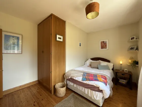 Photo of Moortown House, Rathronan, Clonmel, Co. Tipperary, E91 XK73