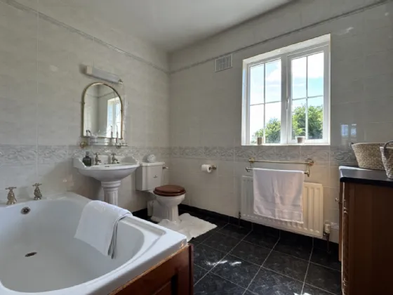 Photo of Moortown House, Rathronan, Clonmel, Co. Tipperary, E91 XK73