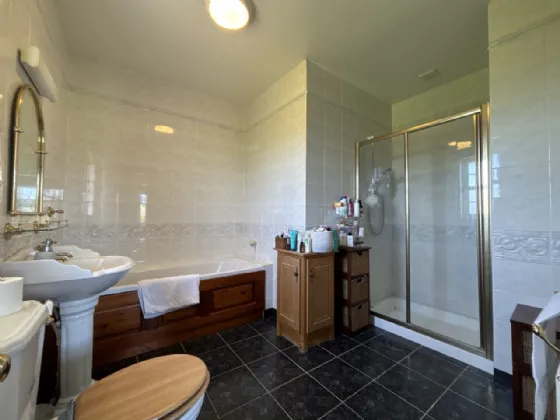 Photo of Moortown House, Rathronan, Clonmel, Co. Tipperary, E91 XK73