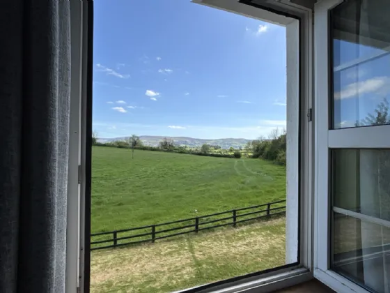 Photo of Moortown House, Rathronan, Clonmel, Co. Tipperary, E91 XK73