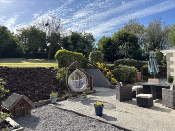 Photo of Moortown House, Rathronan, Clonmel, Co. Tipperary, E91 XK73