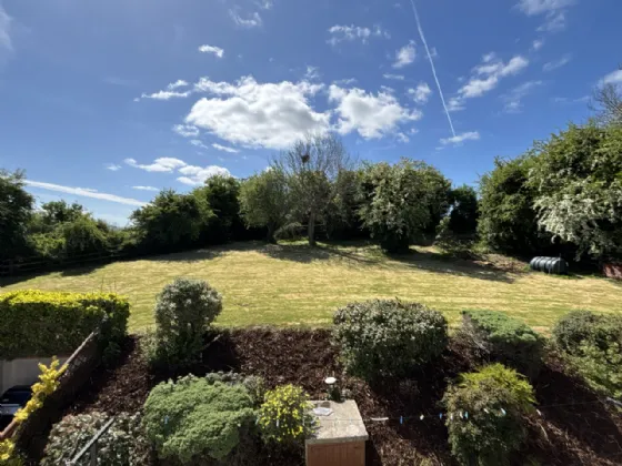 Photo of Moortown House, Rathronan, Clonmel, Co. Tipperary, E91 XK73