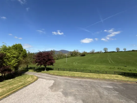 Photo of Moortown House, Rathronan, Clonmel, Co. Tipperary, E91 XK73