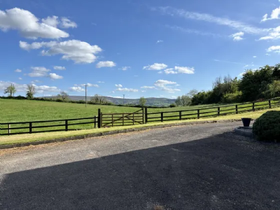 Photo of Moortown House, Rathronan, Clonmel, Co. Tipperary, E91 XK73