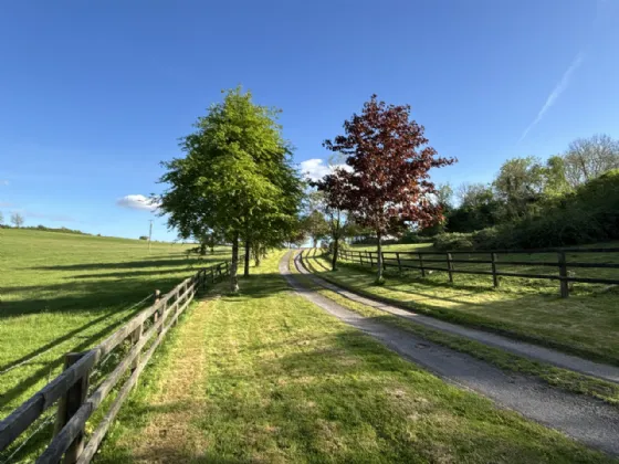 Photo of Moortown House, Rathronan, Clonmel, Co. Tipperary, E91 XK73